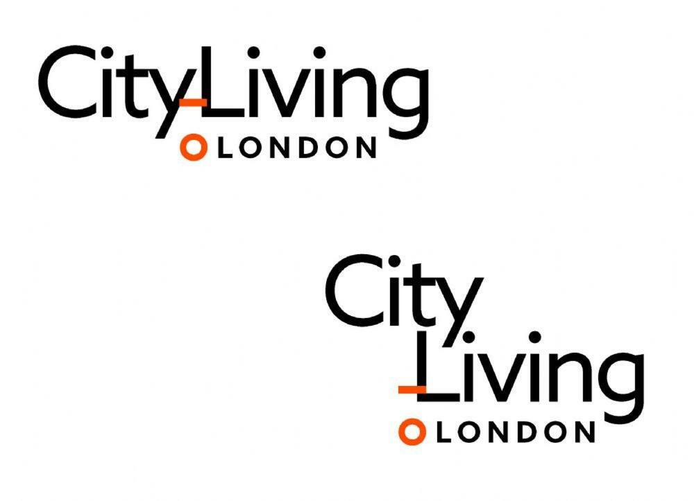 Eldon Chambers Pod 3 By City Living Londra Esterno foto